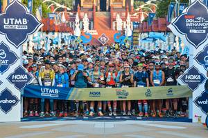 BIB: 6407, 
                            <button type="button" onclick="openModal(22748363)" class="btn btn-primary btn-sm float-right btn-popup" data-toggle="modal" data-target=".modal-high-quality">
                        <i class="fas fa-shopping-cart"></i> Add to Cart
                    </button>
                                            <button type="button" onclick="isThisMe(22748363, true)" class="btn btn-success btn-sm float-right btn-popup btn-isme hidden" data-toggle="tooltip" data-placement="bottom" title="นี่คือรูปของคุณใช่ไหม คลิกที่นี่เพื่อเอาเข้าอัลบั้ม">
                        <i class="fas fa-plus"></i> Add to album
                    </button>
                    <button type="button" onclick="isThisMe(22748363, false)" class="btn btn-warning btn-sm float-right btn-popup btn-isnotme hidden">
                        <i class="fas fa-ban"></i> Remove from album
                    </button>